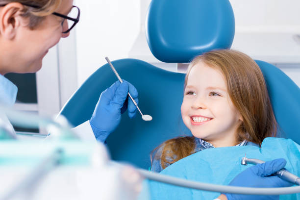 Best Dentures (Full and Partial)  in Graton, CA